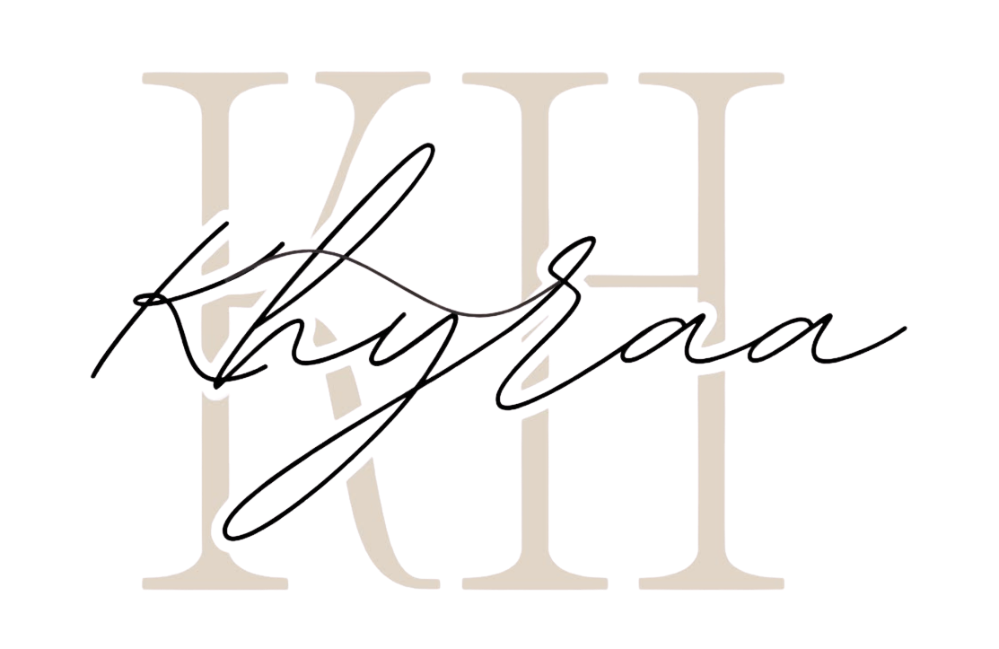Khyraa
